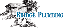 Bridge Plumbing and Drain Cleaning Logan Utah